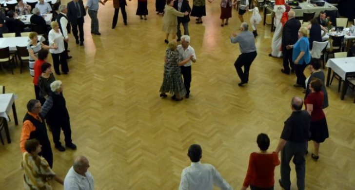 dsc-7106.jpg